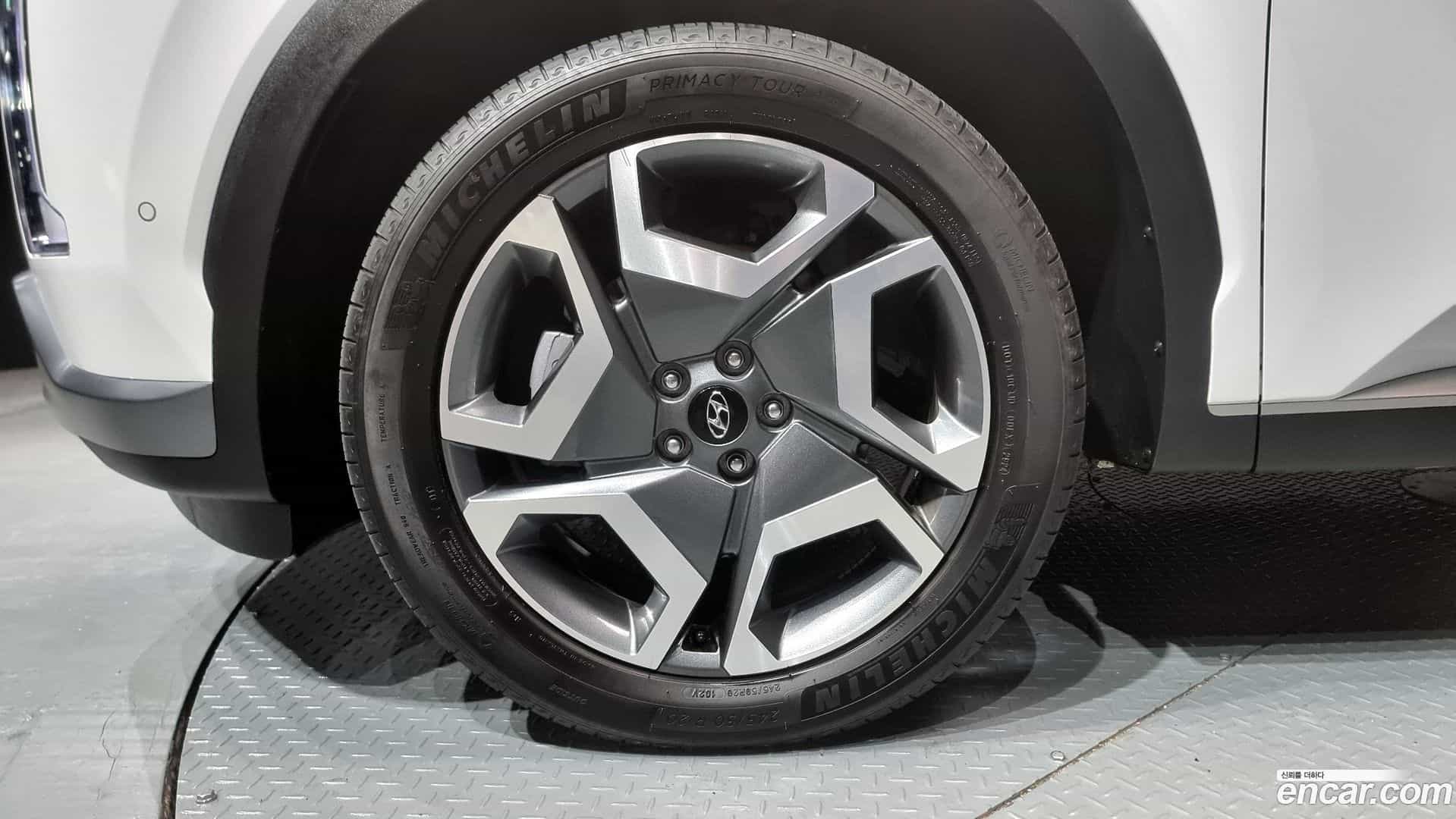 Palisade Hyundai 2024.9-OUTER-005