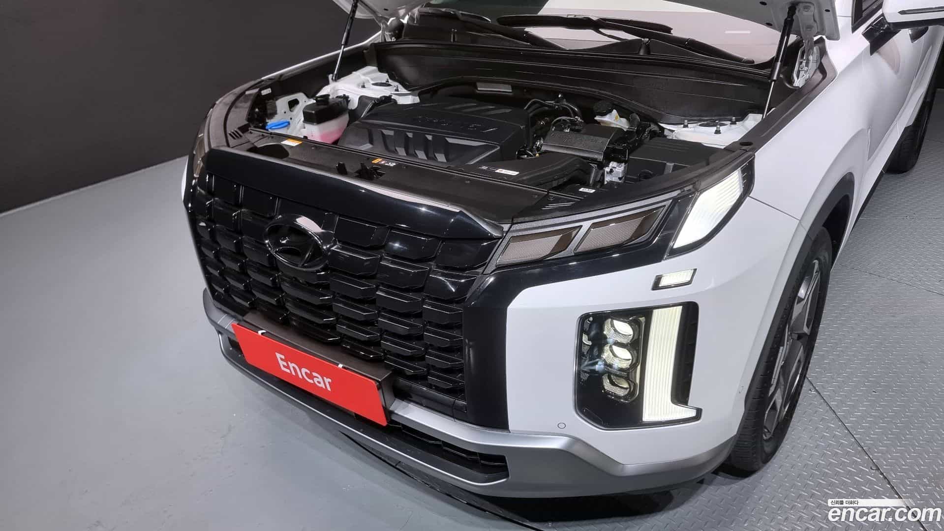 Palisade Hyundai 2024.9-OUTER-006