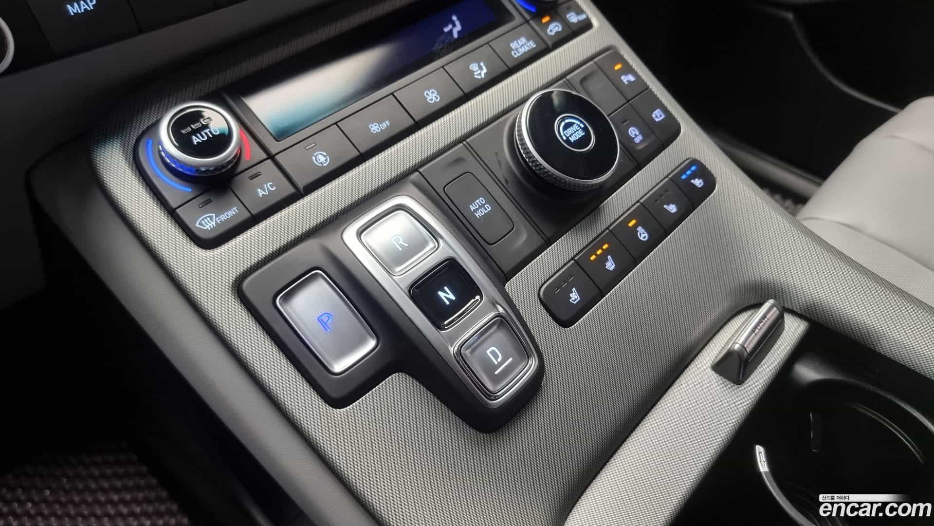 Palisade Hyundai 2024.9-INNER-009