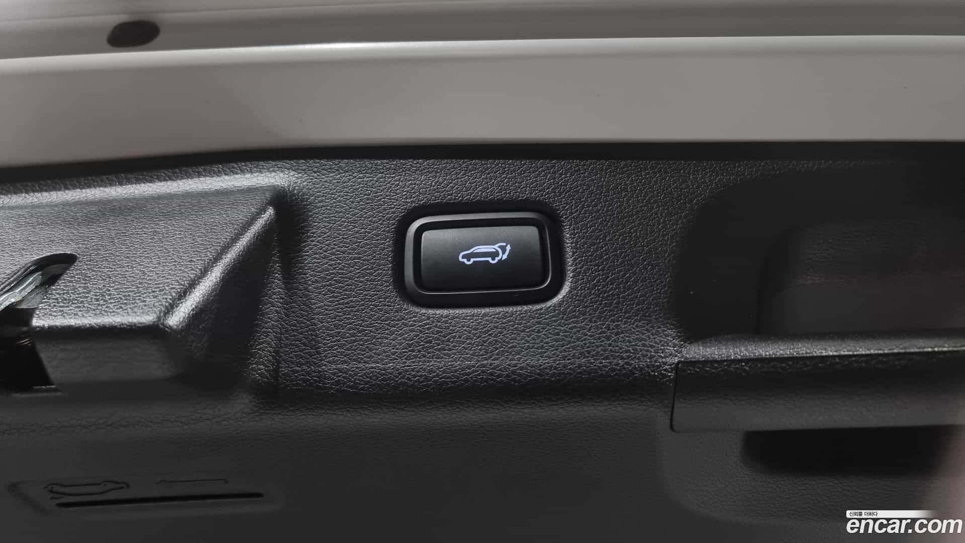 Palisade Hyundai 2024.9-OPTION-024