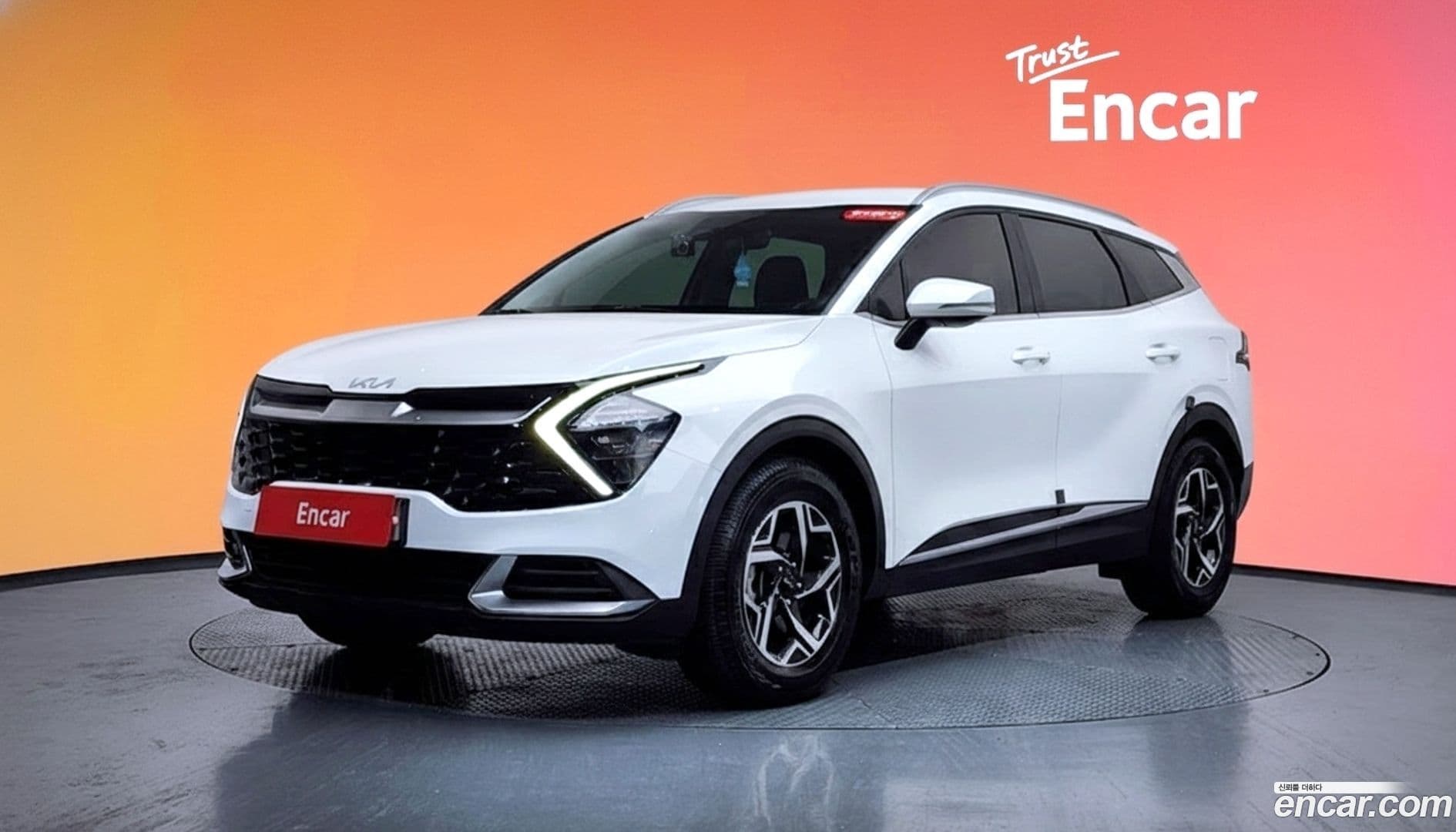 Main__Slider__Photo:Sportage Kia 2021.7-0