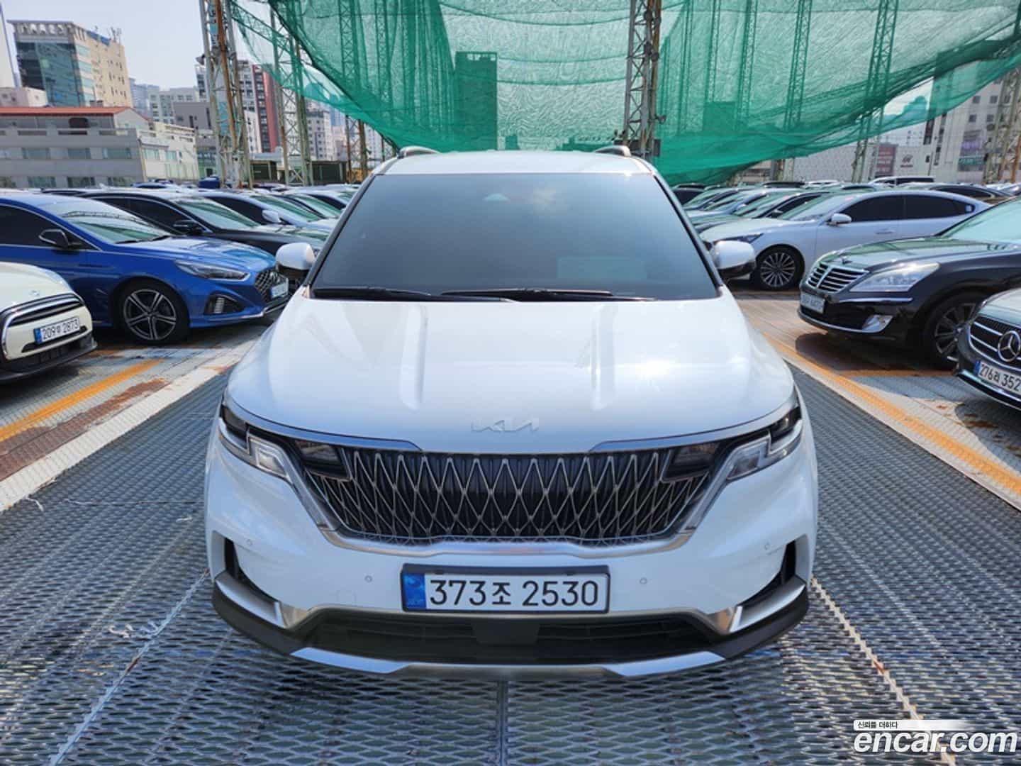 Canival Kia 2023.5-OUTER-002