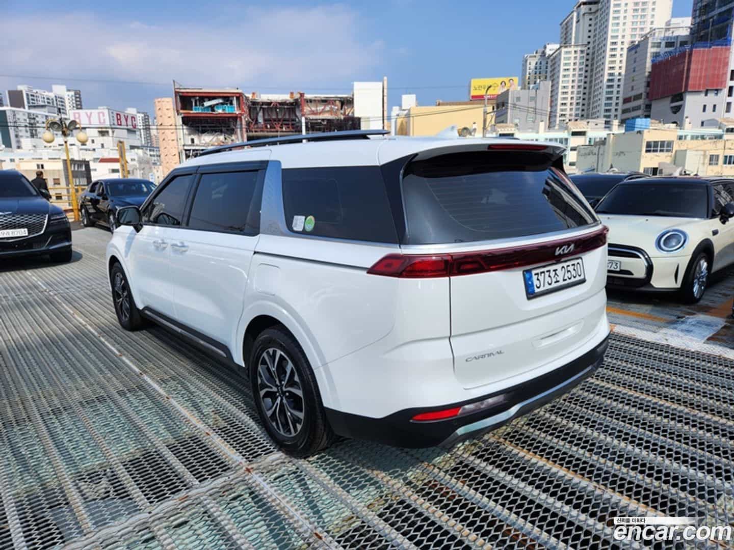 Canival Kia 2023.5-OUTER-004