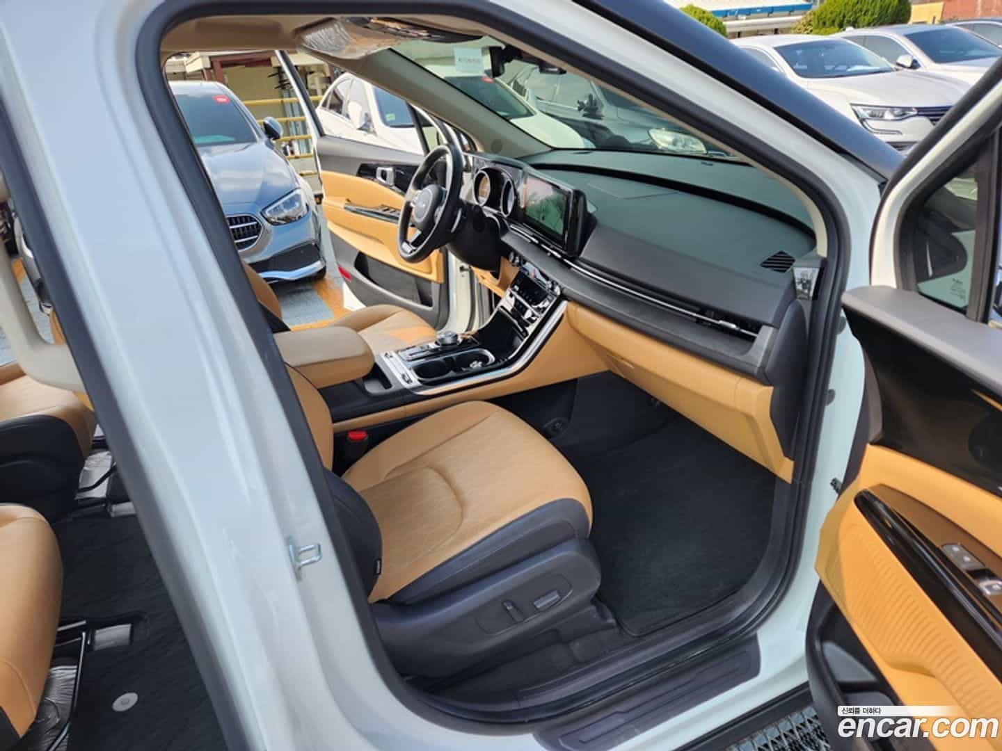 Canival Kia 2023.5-OPTION-017