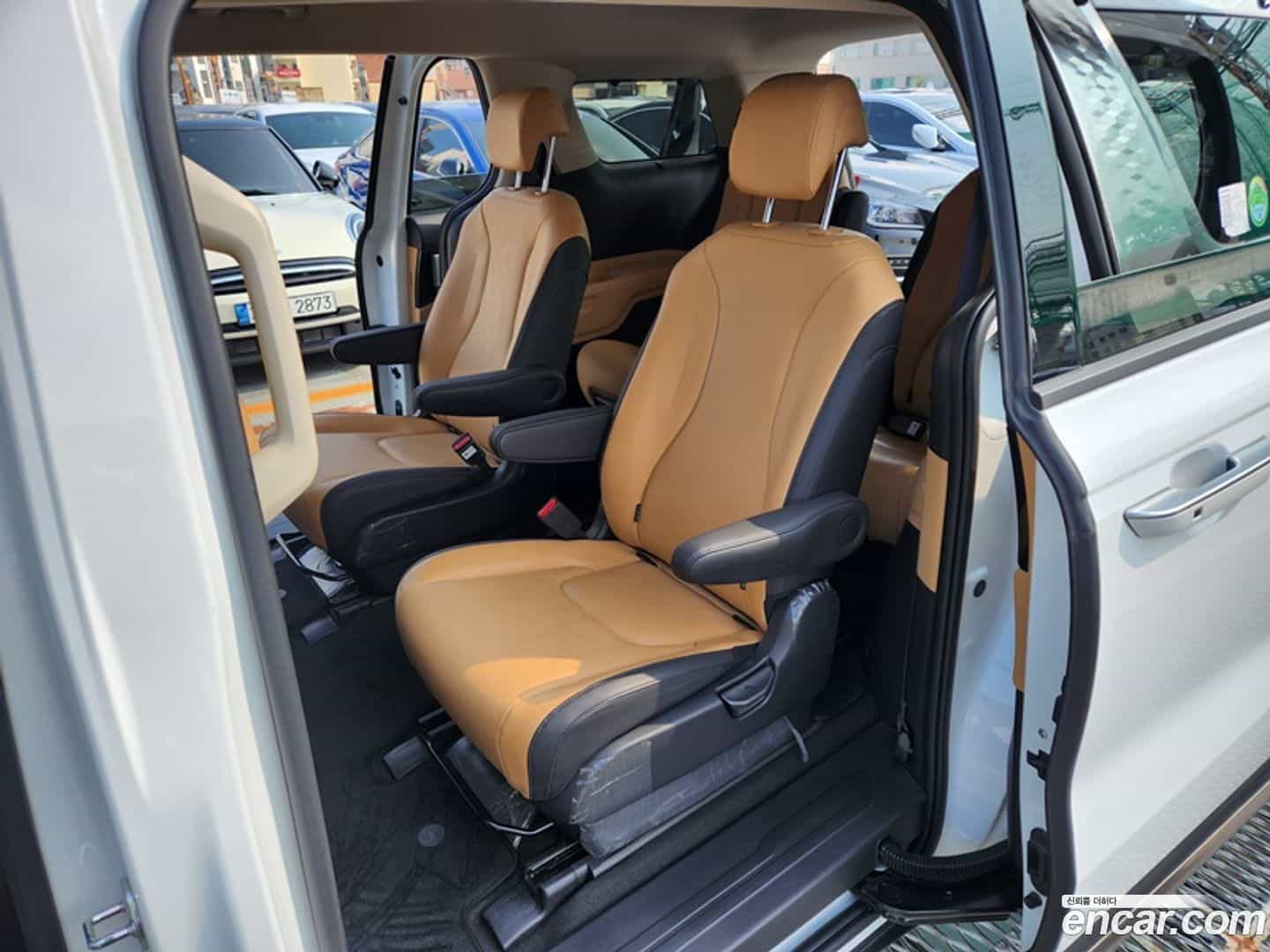 Canival Kia 2023.5-OPTION-018