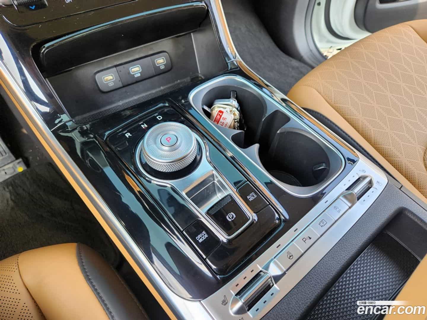 Canival Kia 2023.5-OPTION-021