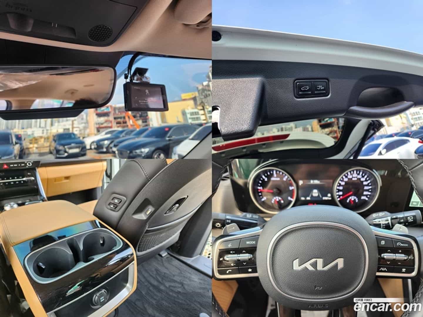 Canival Kia 2023.5-OPTION-023