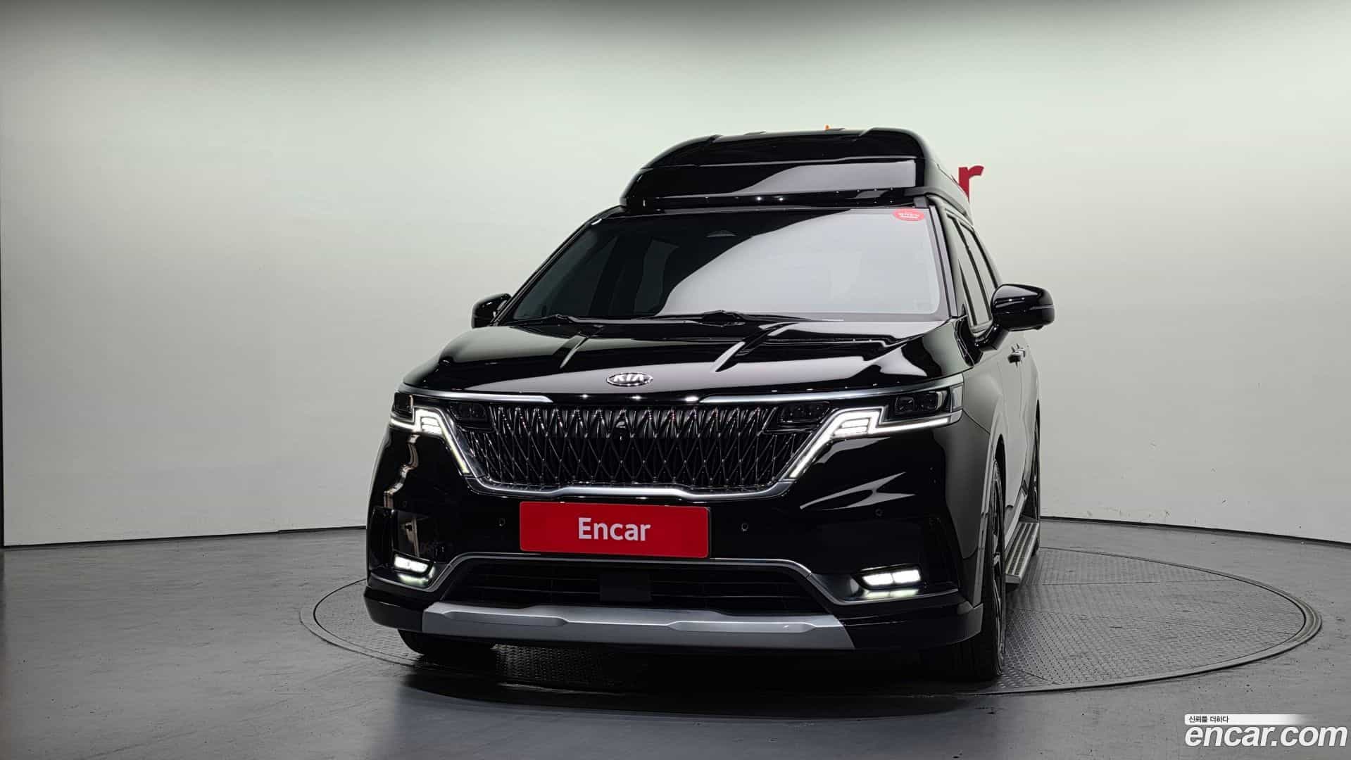 Canival Kia 2021.4-OUTER-003