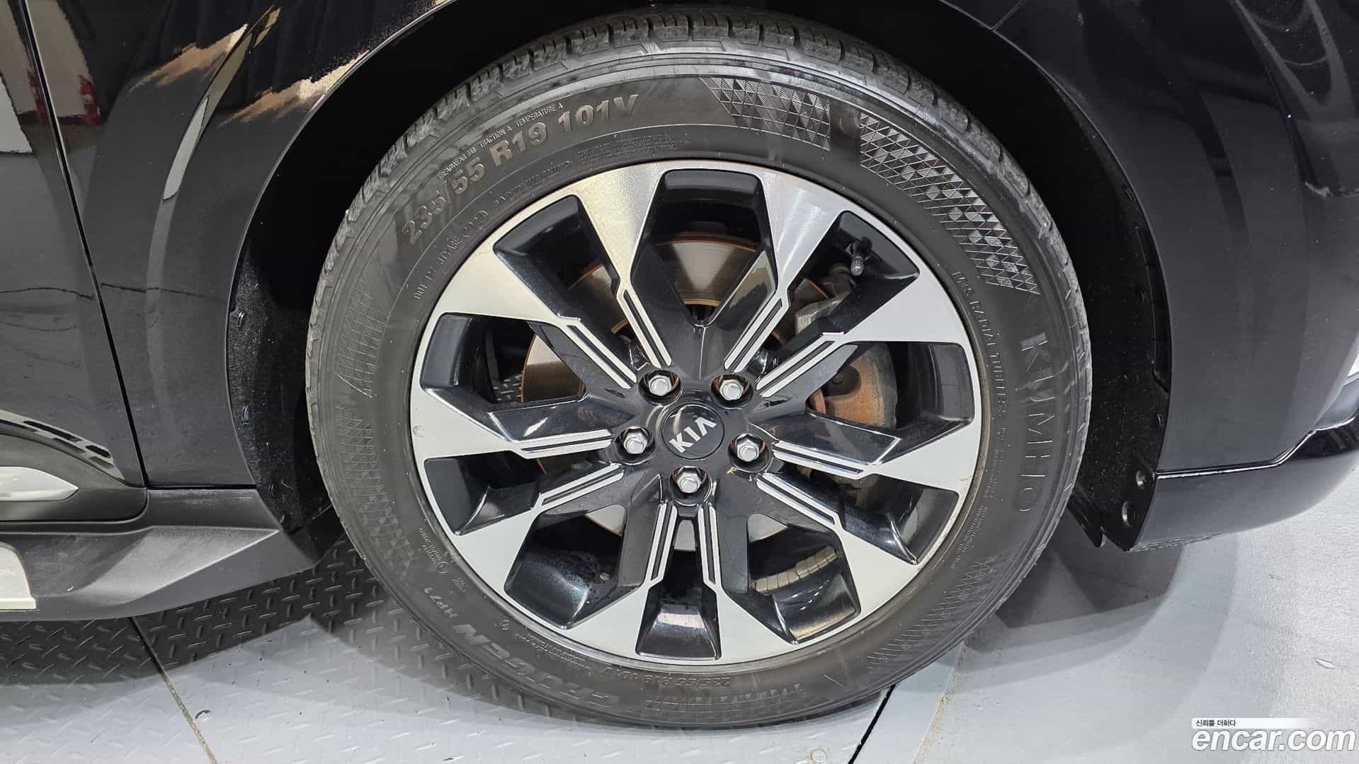 Canival Kia 2021.4-OUTER-005
