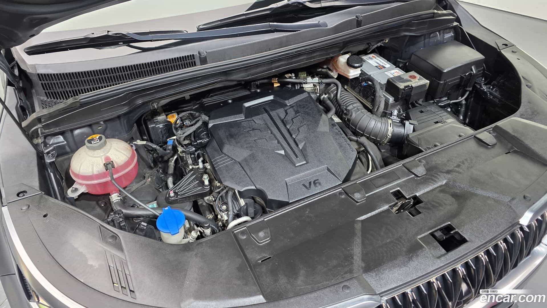 Canival Kia 2021.4-OUTER-006