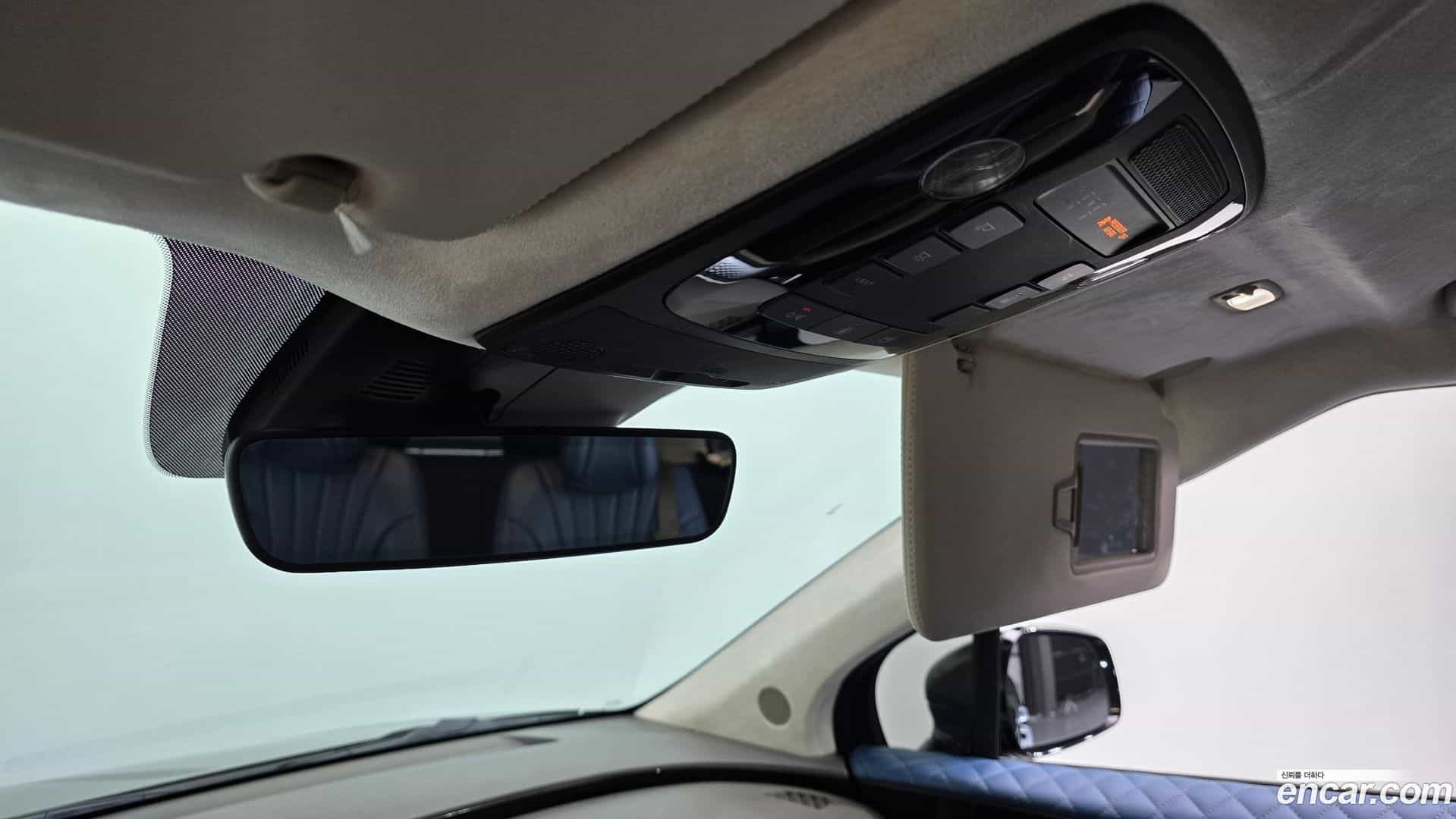 Canival Kia 2021.4-OPTION-018