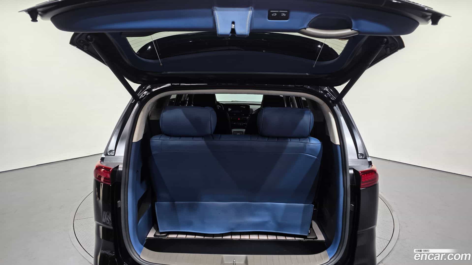Canival Kia 2021.4-OPTION-024