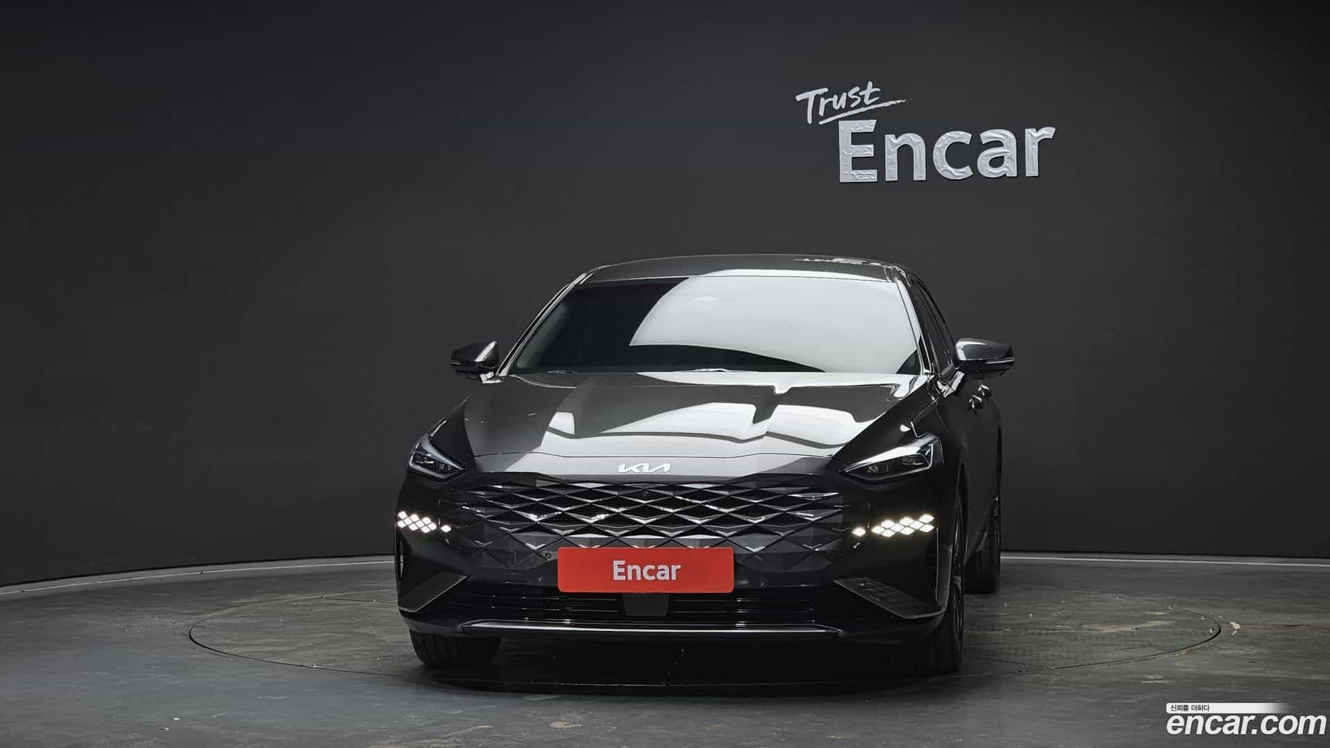 K8 Kia 2021.9-OUTER-003