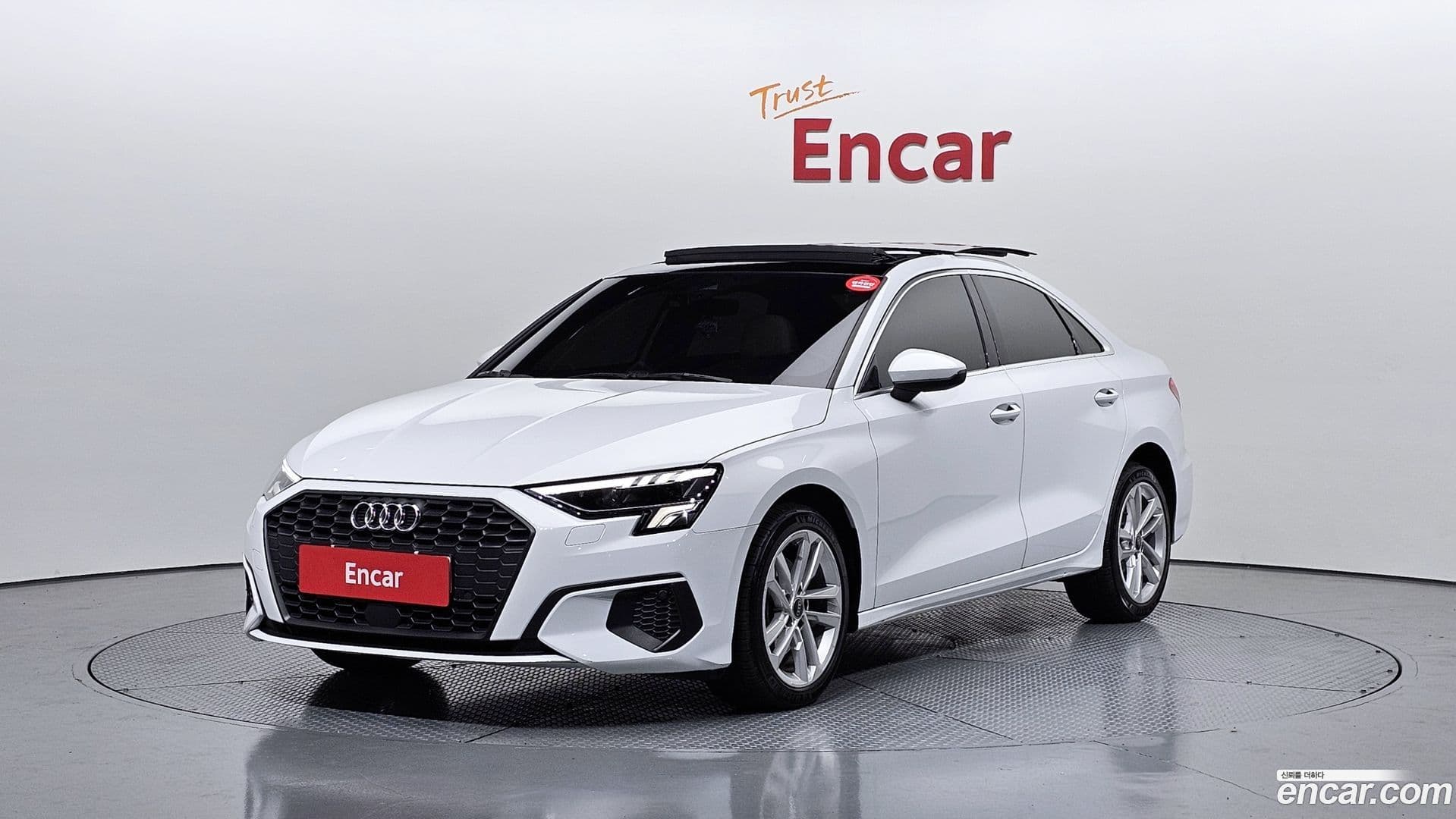 Main__Slider__Photo:A3 Audi 2023.7-0