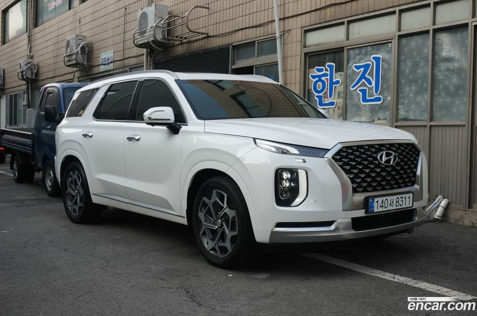 Palisade Hyundai 2021.2-OUTER-002