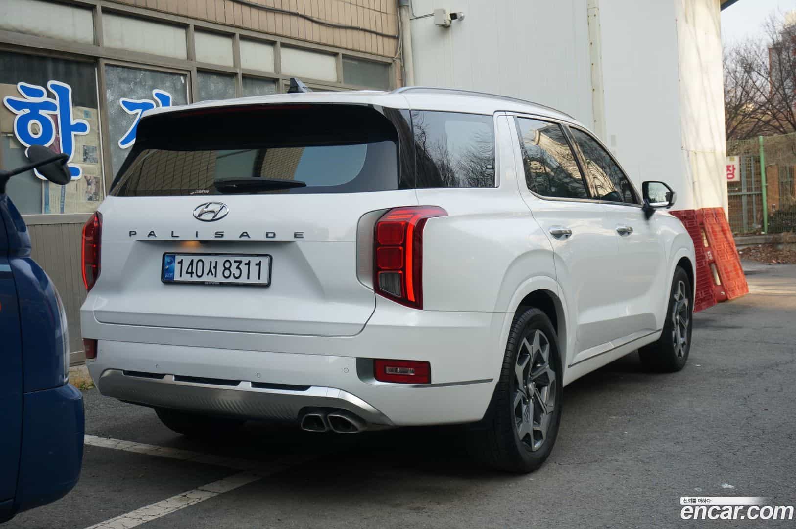 Palisade Hyundai 2021.2-OUTER-003