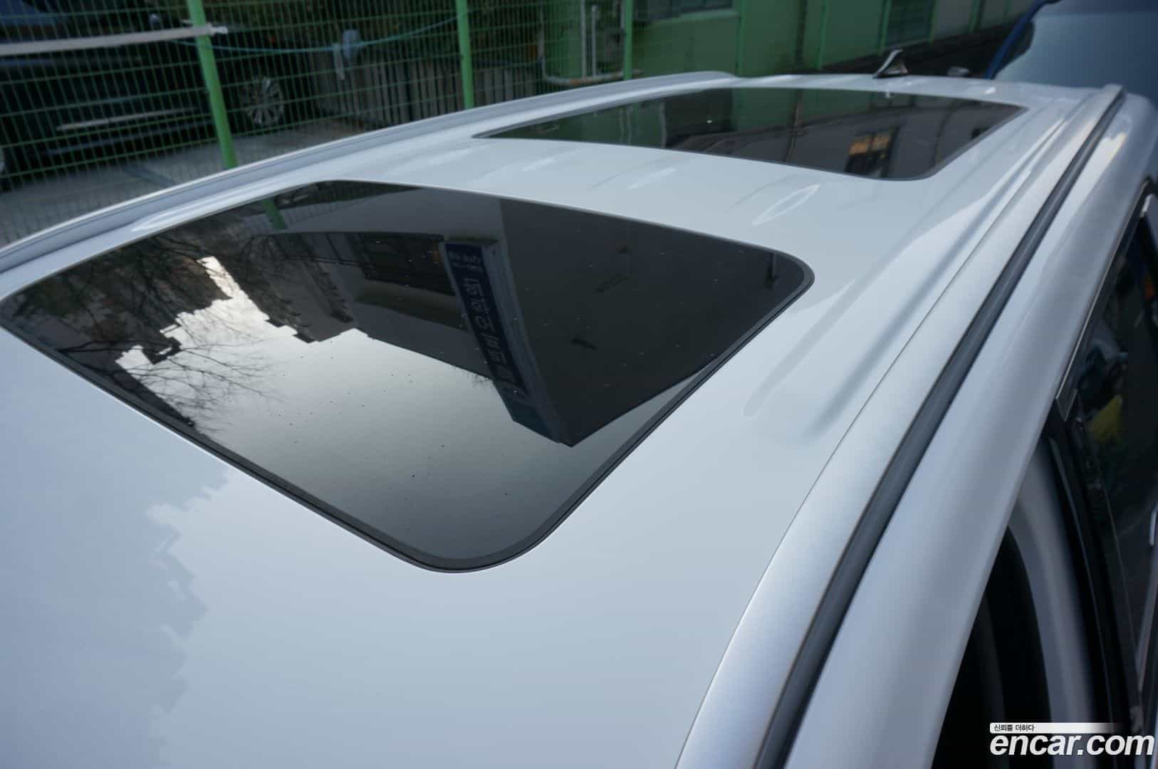 Palisade Hyundai 2021.2-OUTER-004