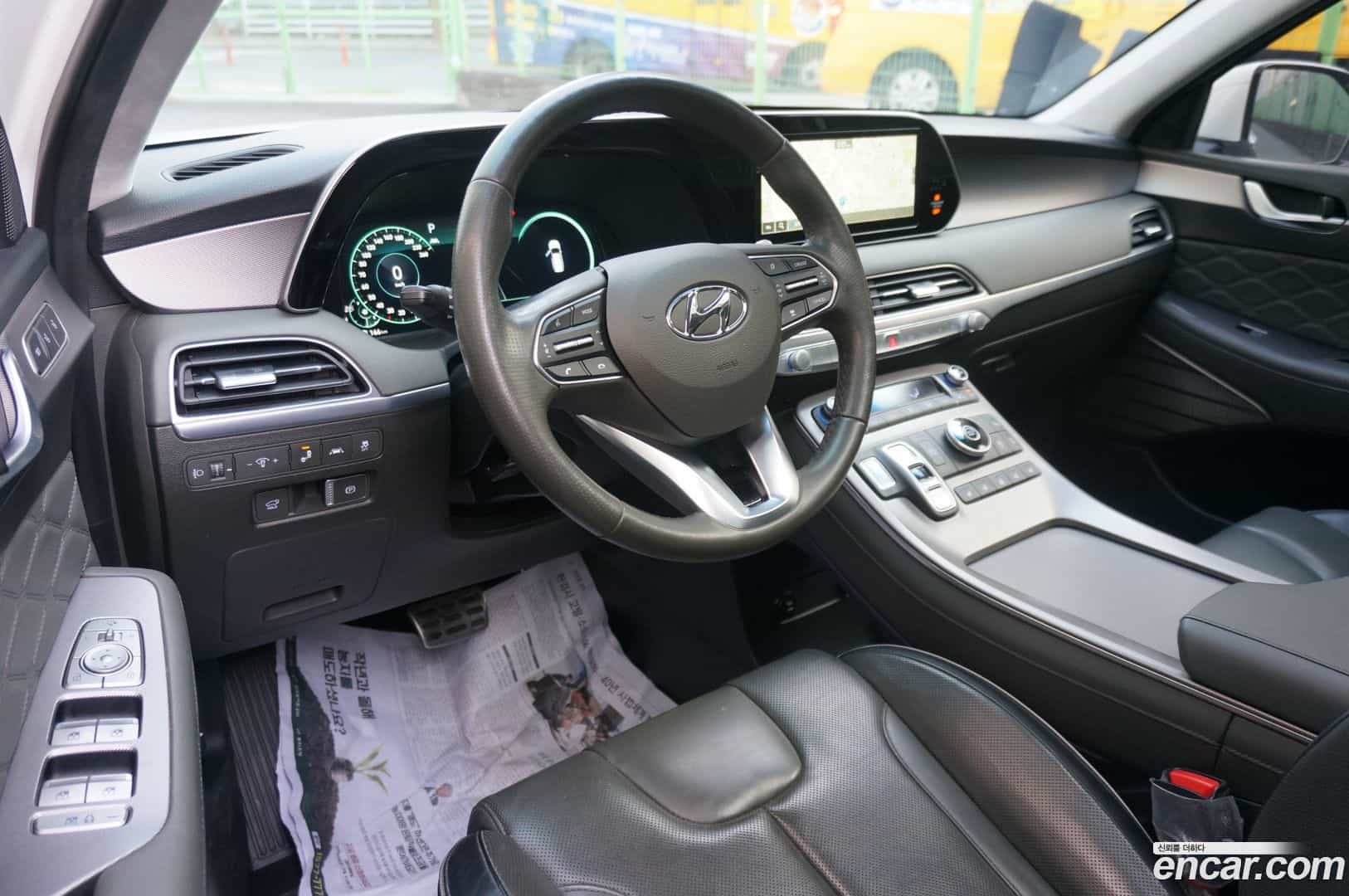 Palisade Hyundai 2021.2-OUTER-005
