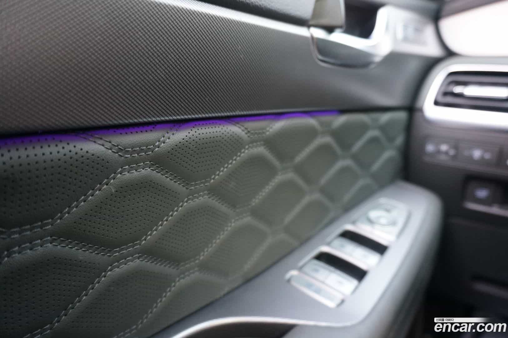 Palisade Hyundai 2021.2-INNER-007