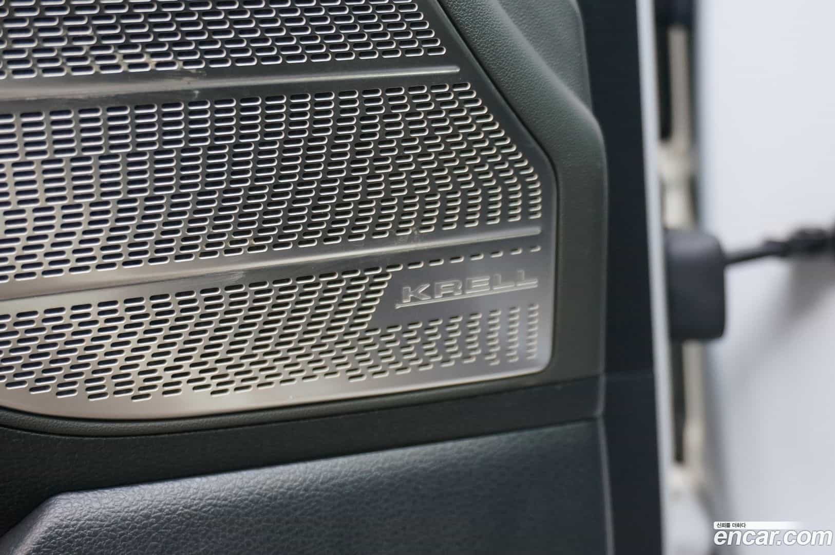 Palisade Hyundai 2021.2-INNER-008