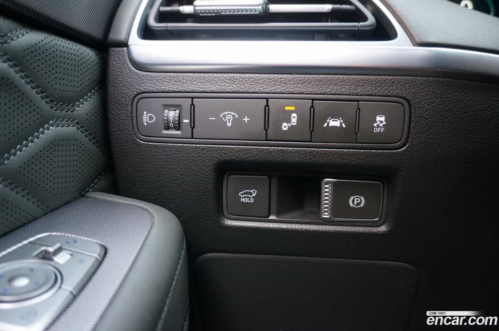 Palisade Hyundai 2021.2-INNER-010
