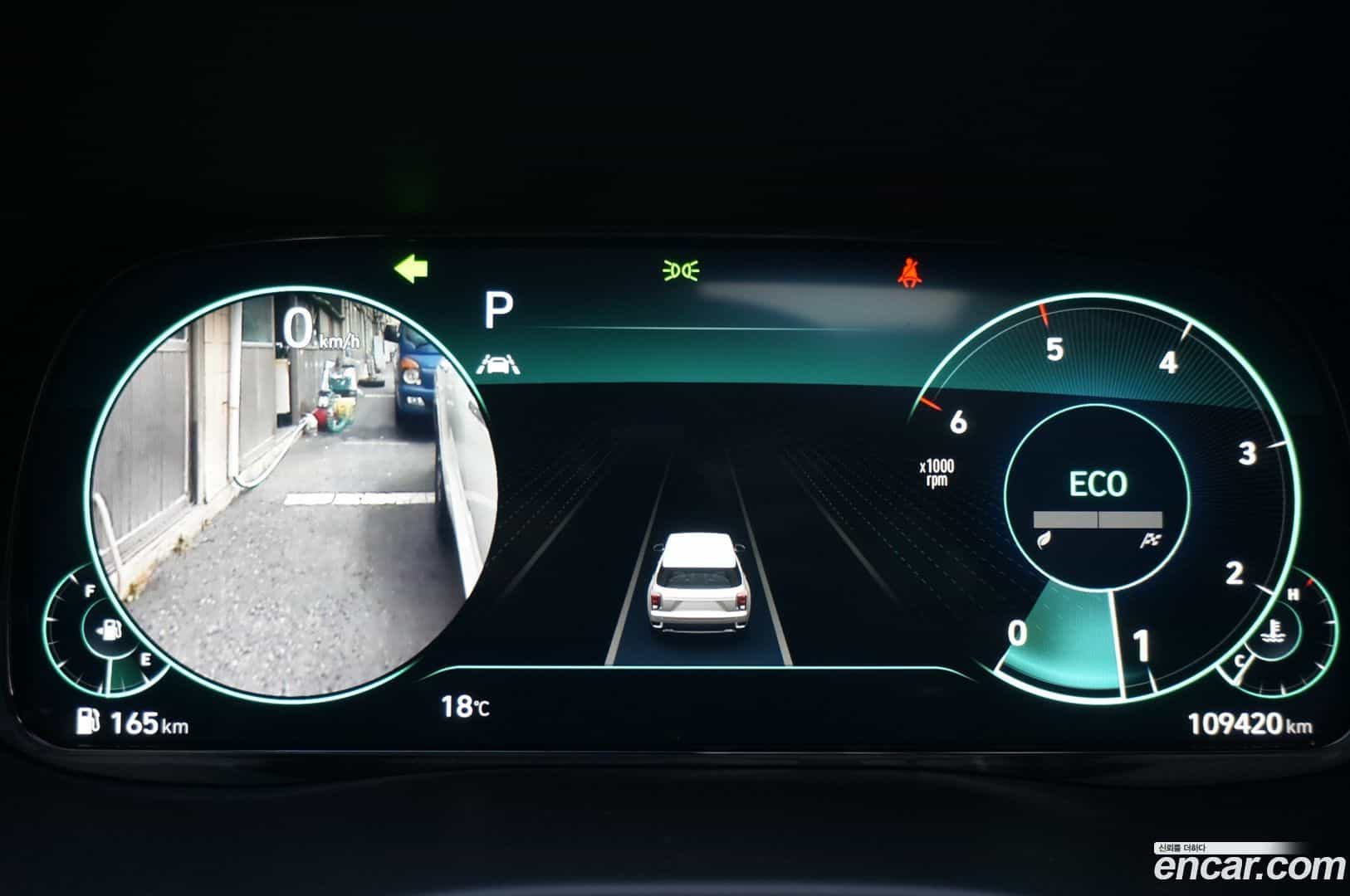 Palisade Hyundai 2021.2-OPTION-015