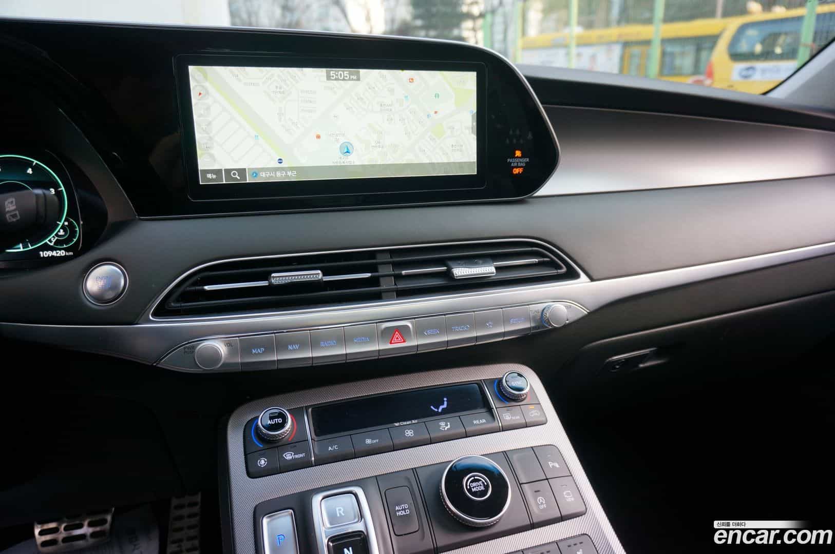 Palisade Hyundai 2021.2-OPTION-016