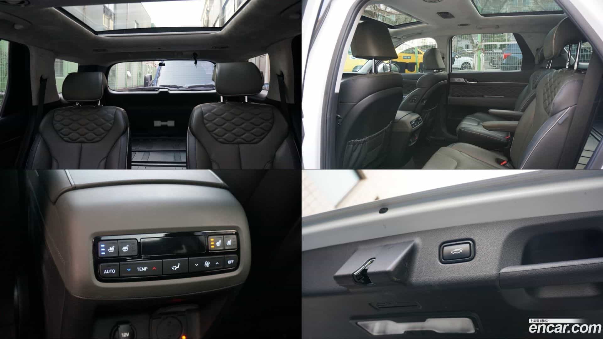 Palisade Hyundai 2021.2-OPTION-021