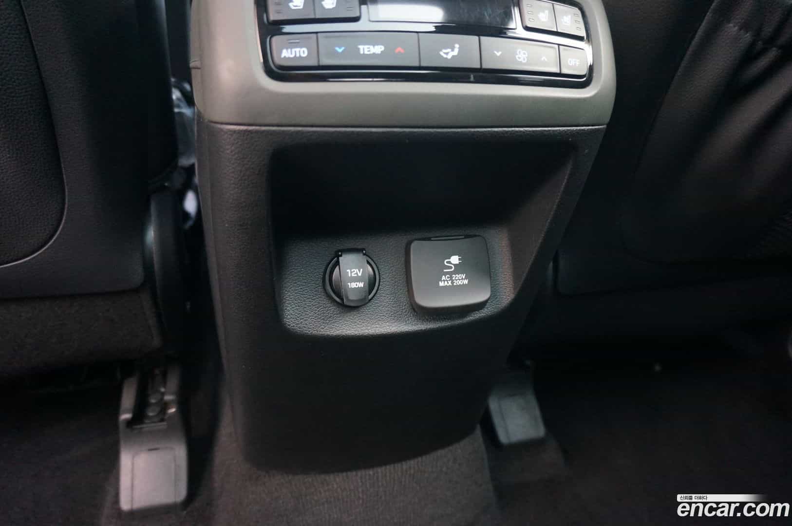 Palisade Hyundai 2021.2-OPTION-022