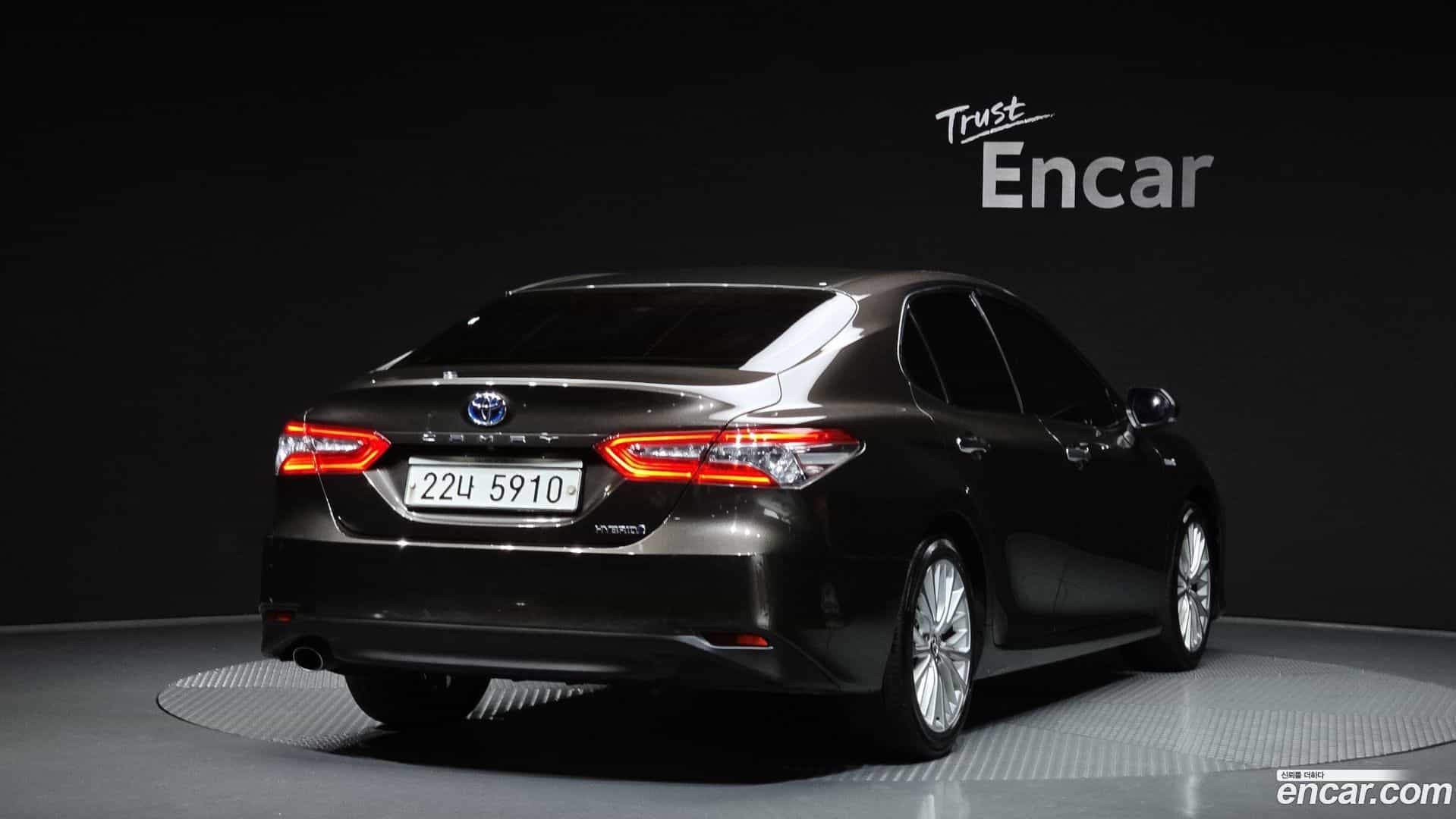 Camry Toyota 2018.9-OUTER-002