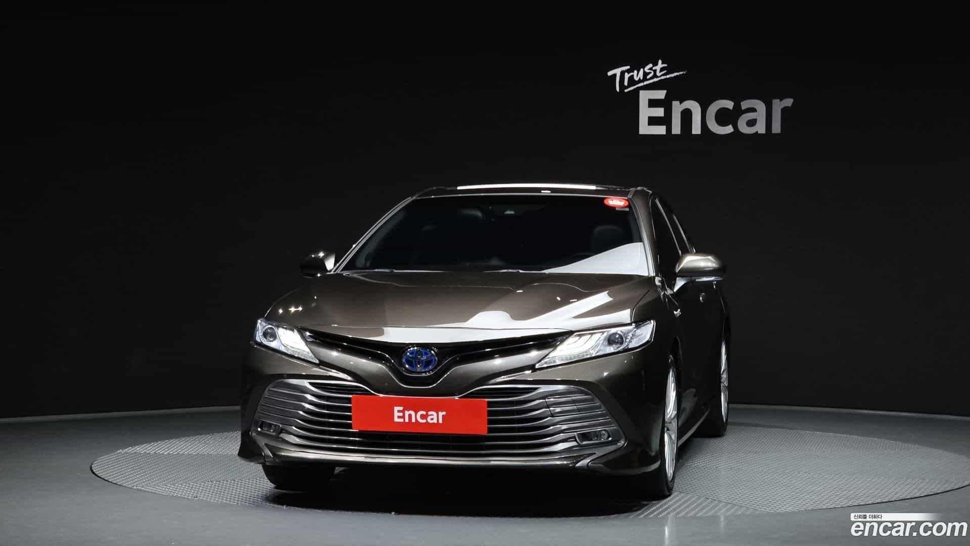 Camry Toyota 2018.9-OUTER-003