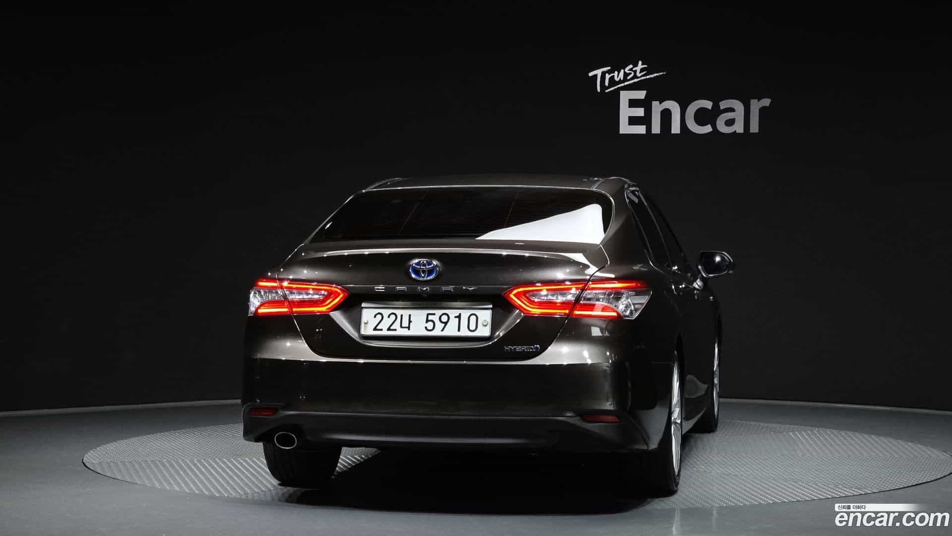 Camry Toyota 2018.9-OUTER-004