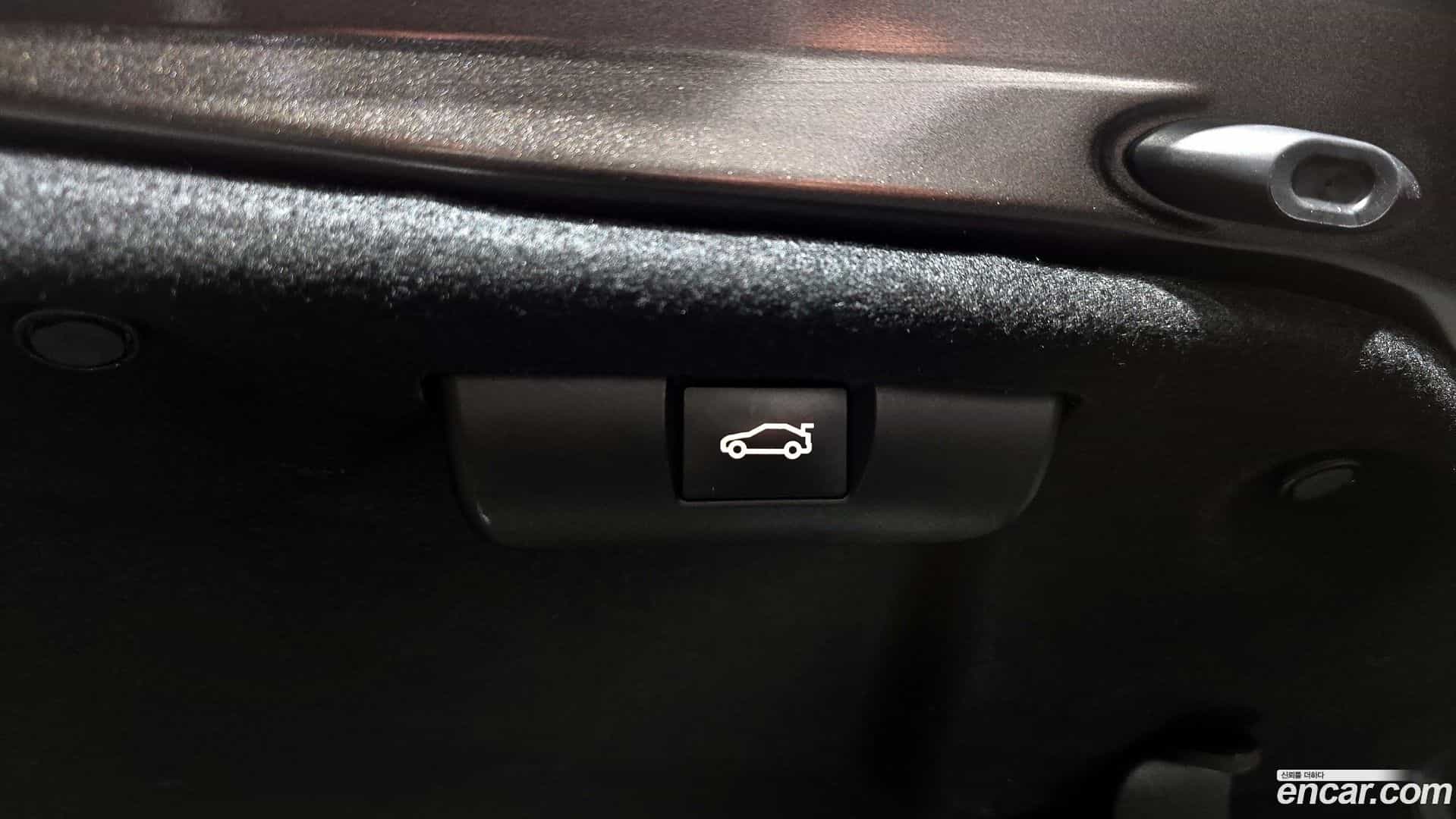 Camry Toyota 2018.9-OPTION-024