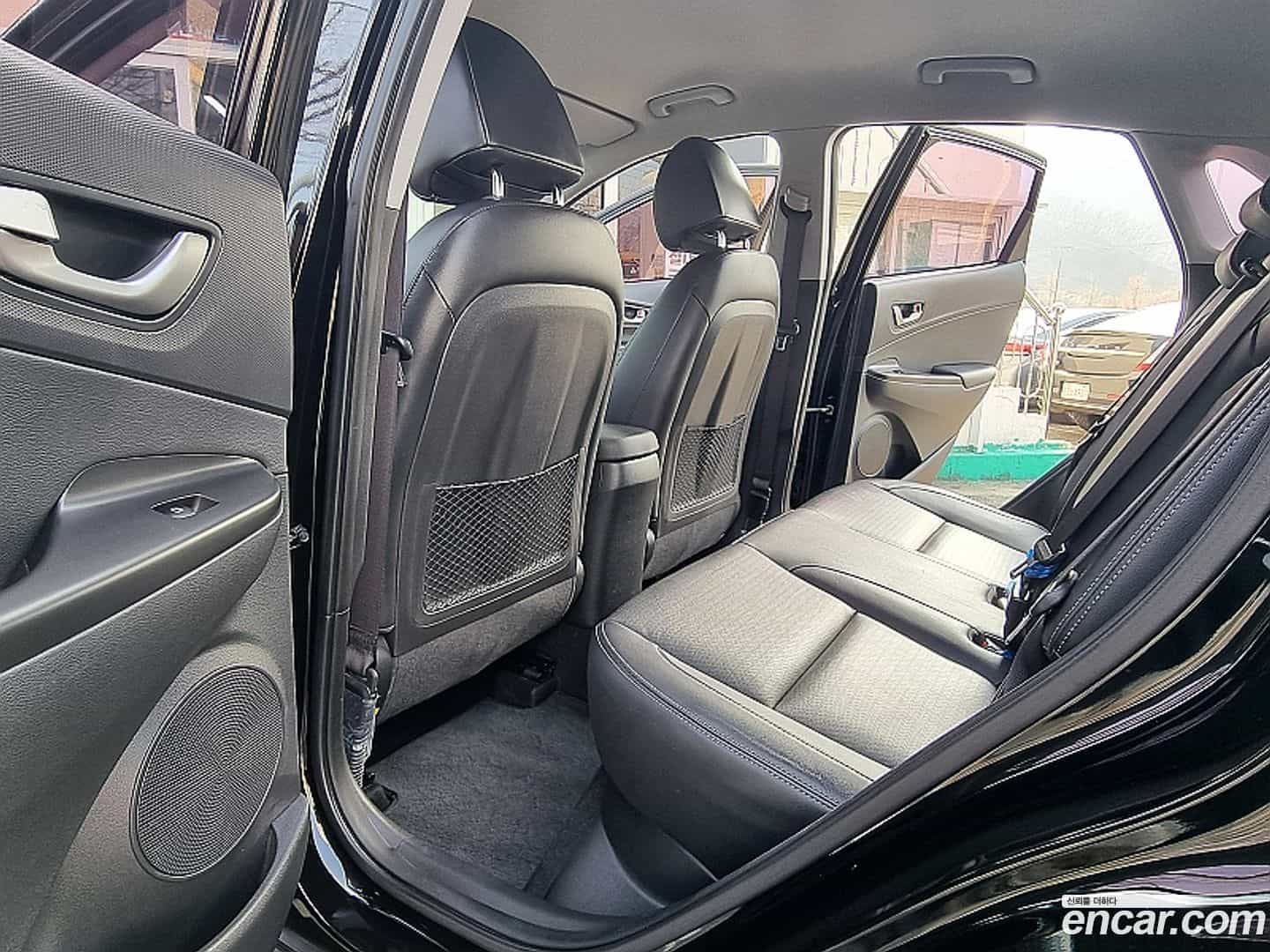 Kona Hyundai 2019.8-INNER-008