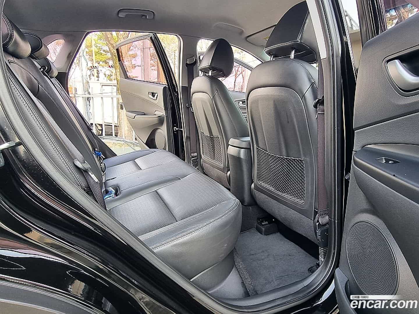 Kona Hyundai 2019.8-INNER-009