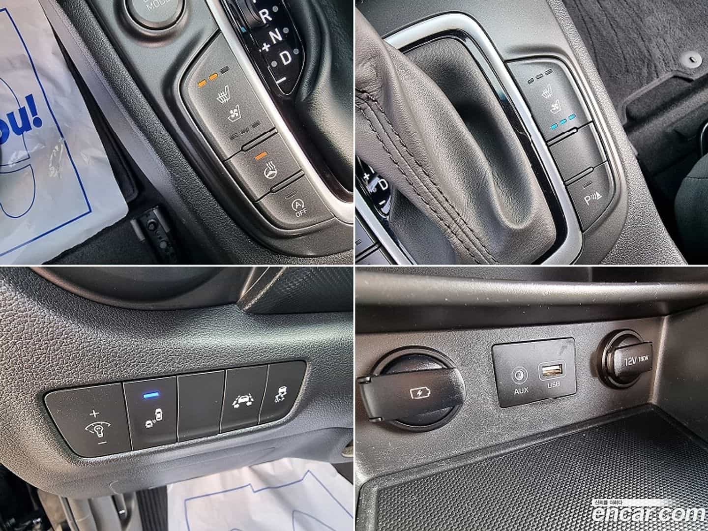 Kona Hyundai 2019.8-OPTION-016