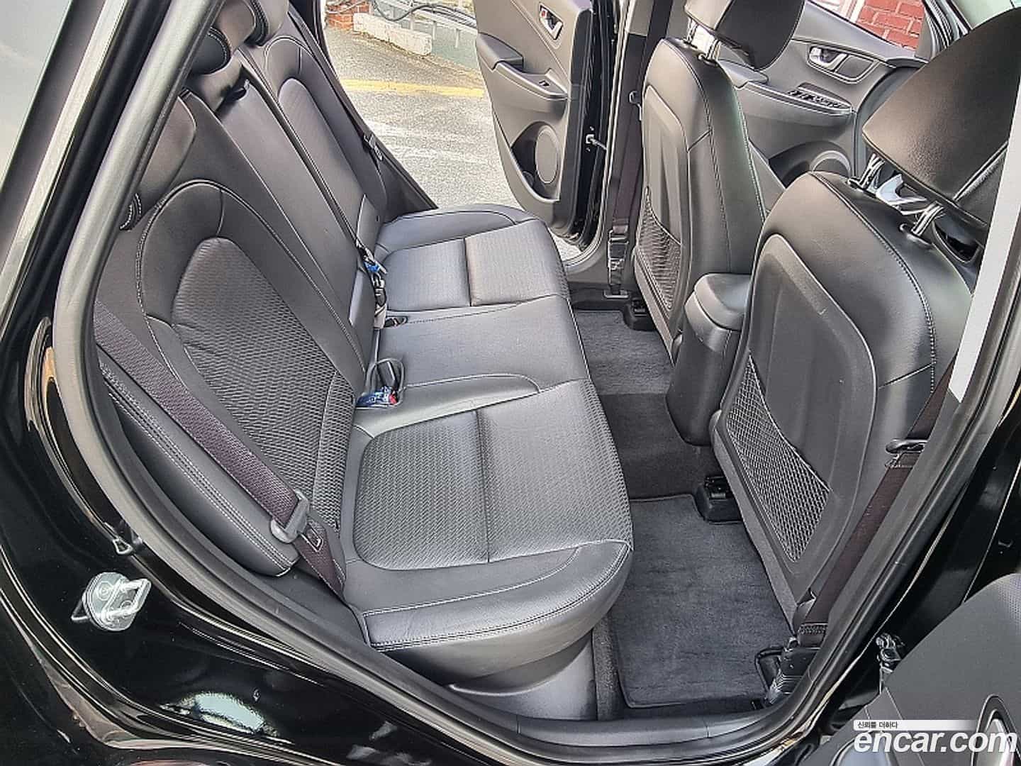 Kona Hyundai 2019.8-OPTION-018