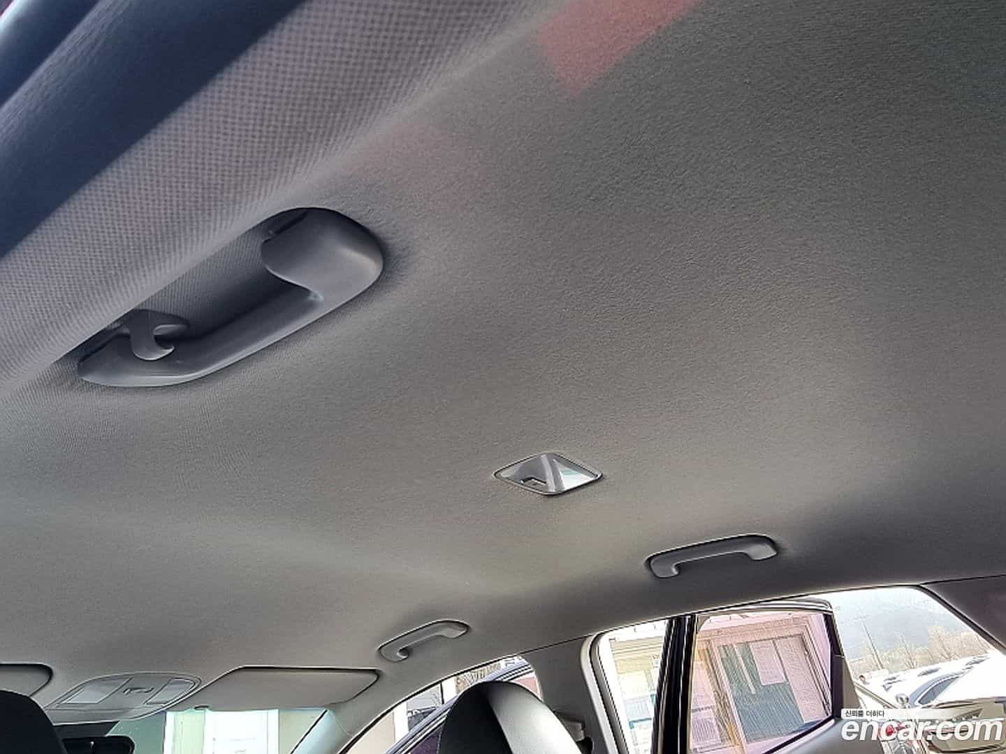 Kona Hyundai 2019.8-OPTION-019