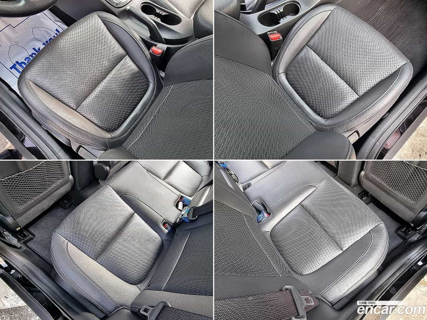 Kona Hyundai 2019.8-OPTION-020