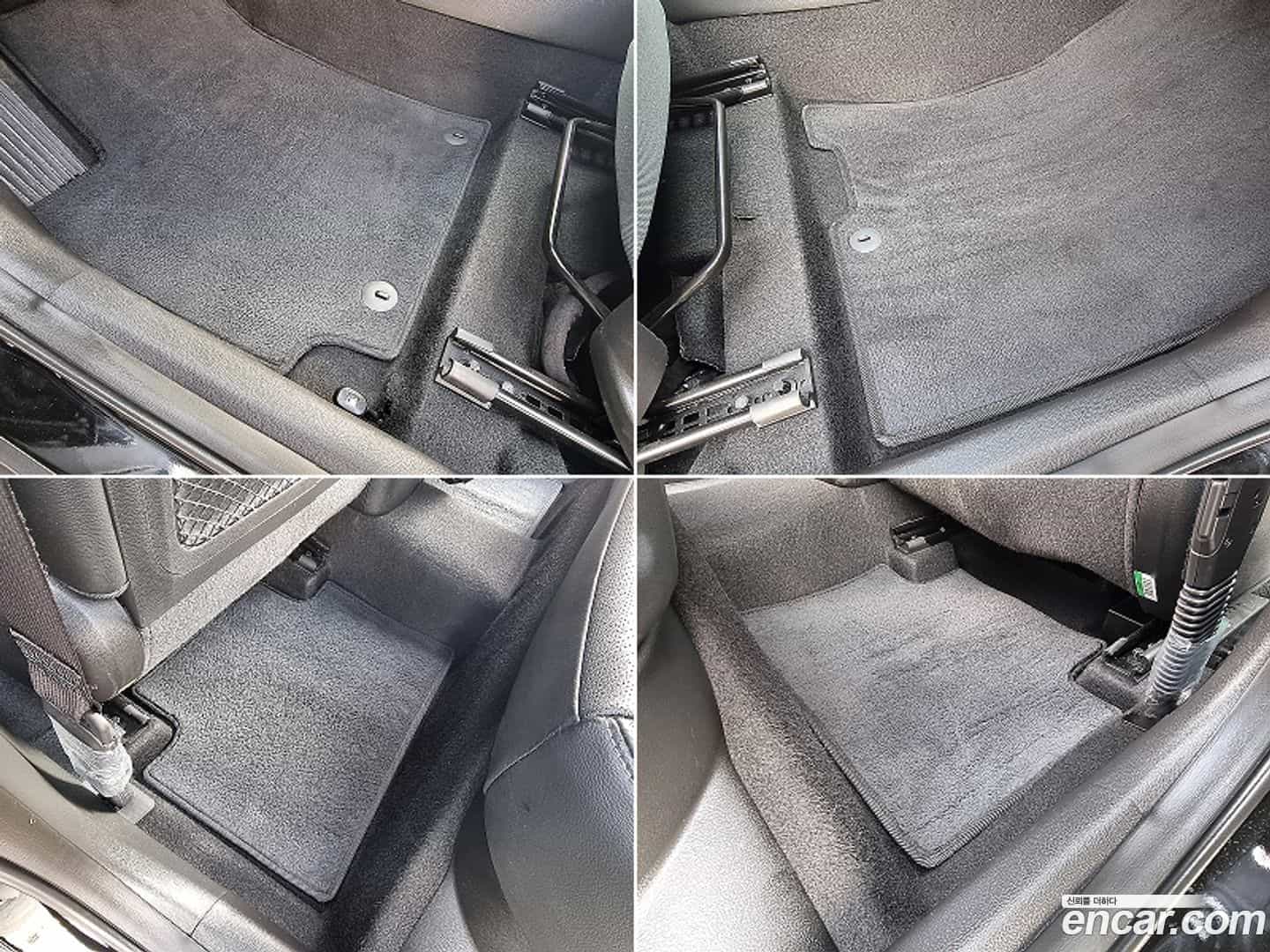 Kona Hyundai 2019.8-OPTION-021