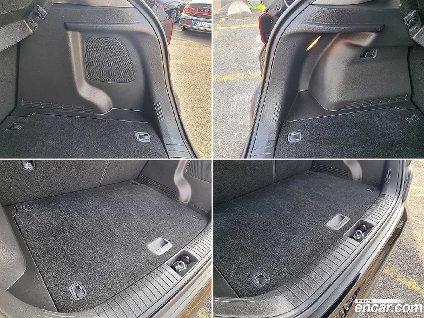 Kona Hyundai 2019.8-OPTION-022