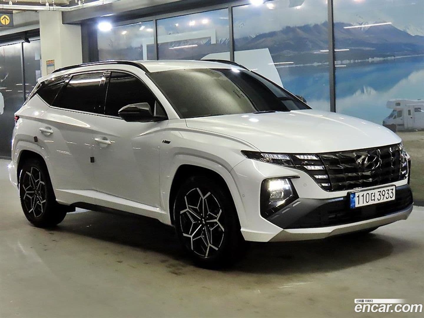 Main__Slider__Photo:Tucson Hyundai 2022.5-0