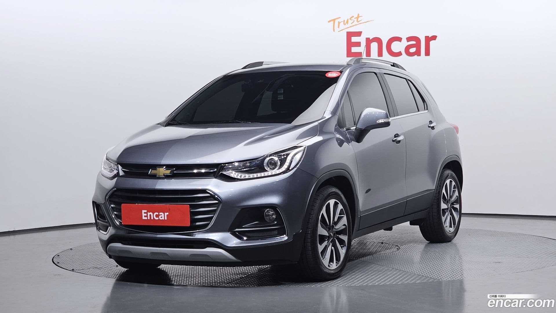 Main__Slider__Photo:Trax Chevrolet 2019.11-0