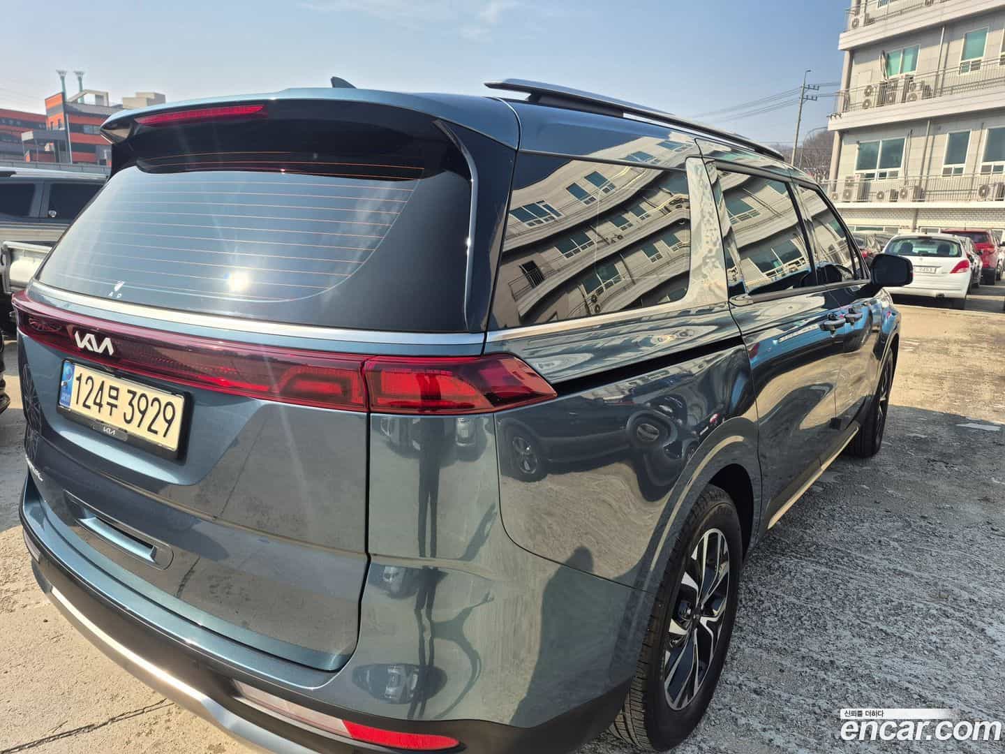 Canival Kia 2022.3-OUTER-002