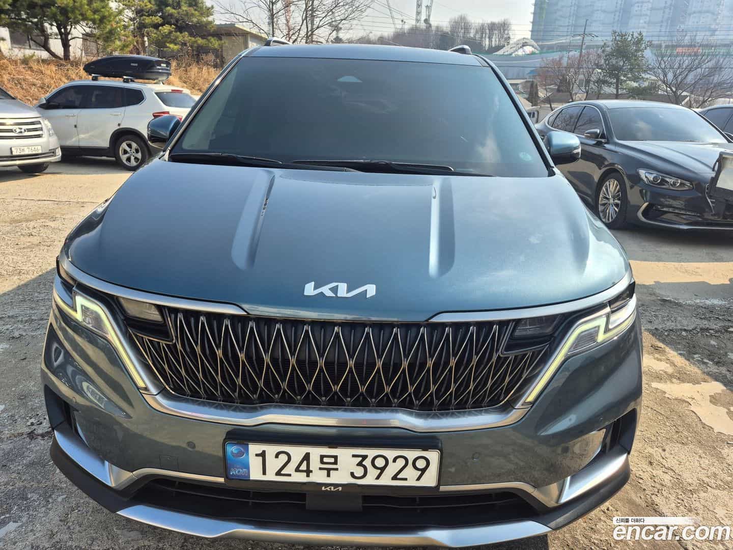 Canival Kia 2022.3-OUTER-003