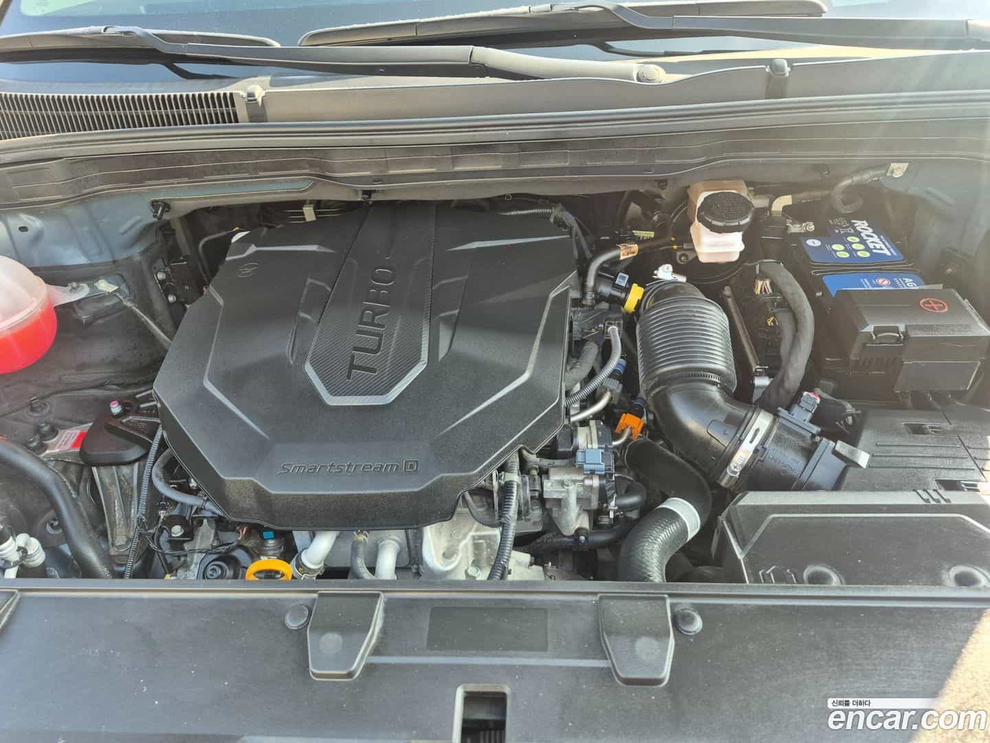 Canival Kia 2022.3-OUTER-006