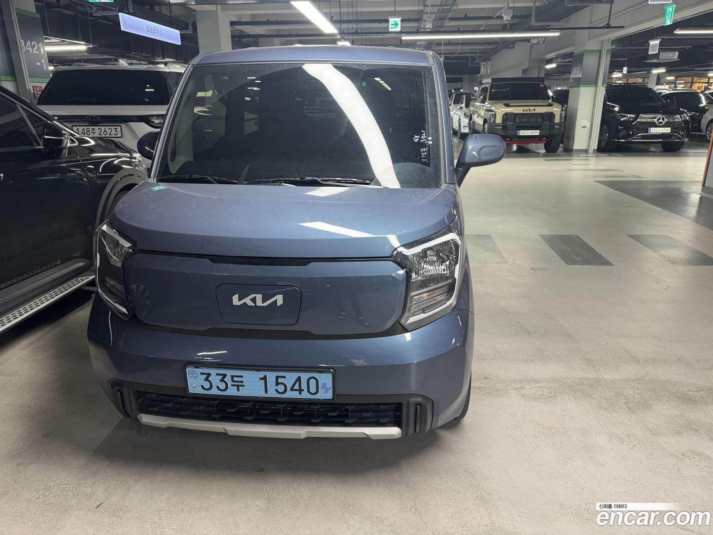 Main__Slider__Photo:RAY Kia 2025.4-0