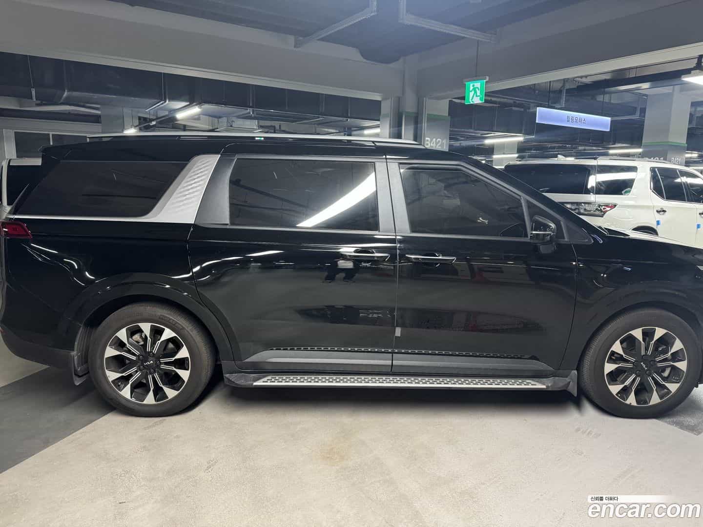 Canival Kia 2022.4-OUTER-002