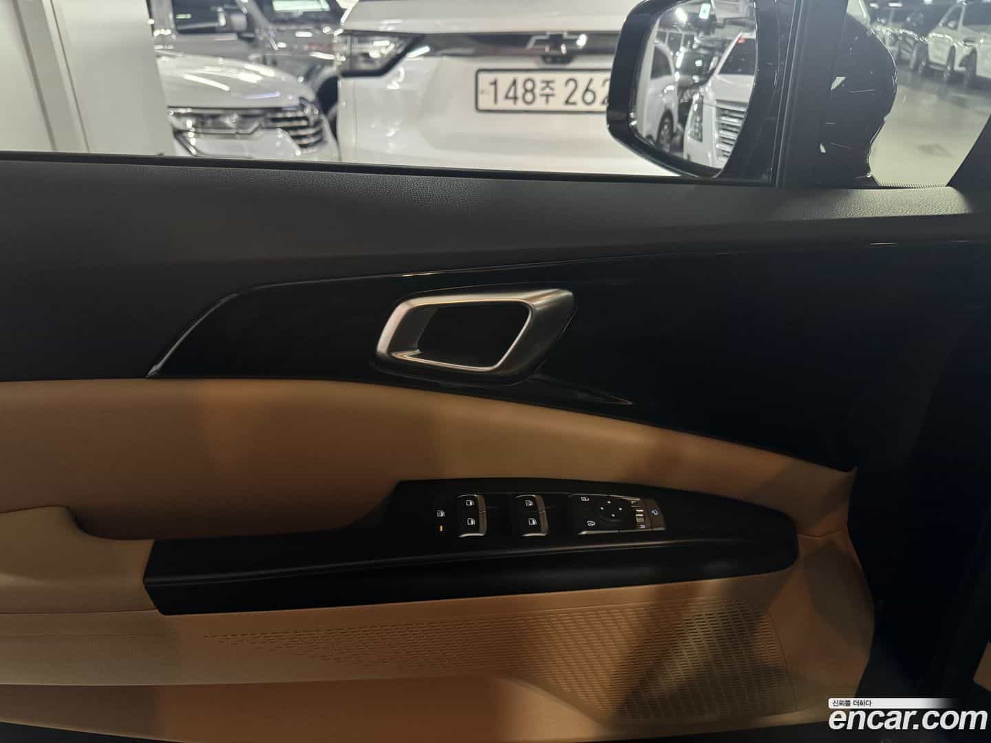 Canival Kia 2022.4-INNER-009