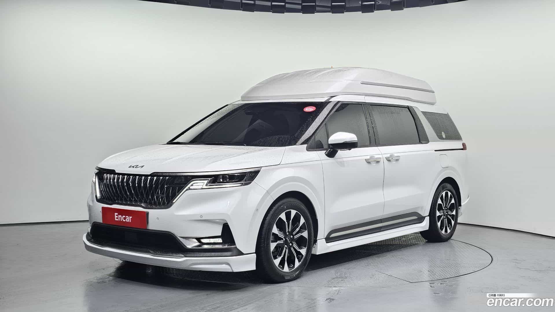 Canival Kia 2022.8-OUTER-001